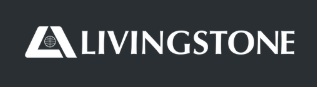 Livingstone