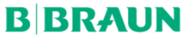 Braun