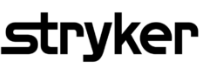 Stryker