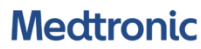 Medtronic