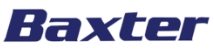 Baxter