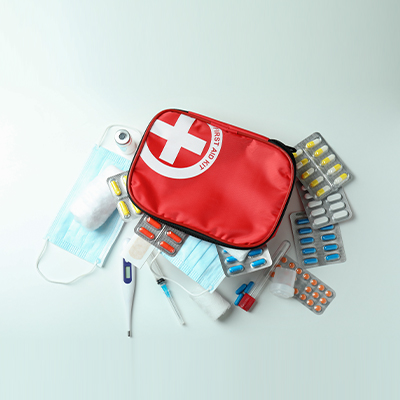 Hospital