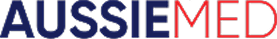 sign-in-logo
